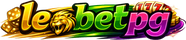 leobetpg